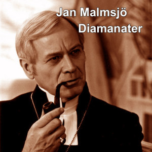 ดาวน์โหลดและฟังเพลง Monte Carlo พร้อมเนื้อเพลงจาก Jan Malmsj