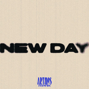 อัลบัม New Day ศิลปิน Anhelo