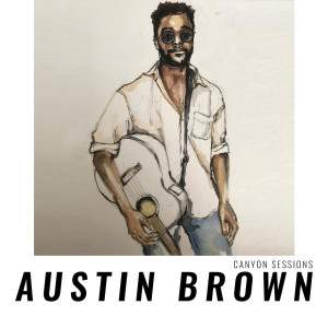Listen to Get Away song with lyrics from Austin Brown