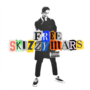 收聽Skizzy Mars的Demons (Explicit)歌詞歌曲