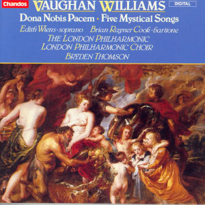 ดาวน์โหลดและฟังเพลง Concerto grosso: IV. Scherzo (Allegro: tempo di valse) พร้อมเนื้อเพลงจาก London Philharmonic Orchestra
