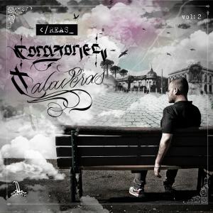 Listen to El Alma Nunca Muere song with lyrics from Reas