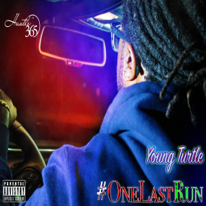 Listen to Used to Be (Explicit) song with lyrics from Young Turtle