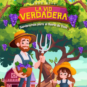 收聽Stav的Regalo del Señor歌詞歌曲