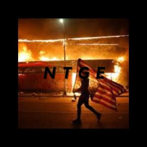 ดาวน์โหลดและฟังเพลง American Dream (Explicit) พร้อมเนื้อเพลงจาก Nar<os GGG