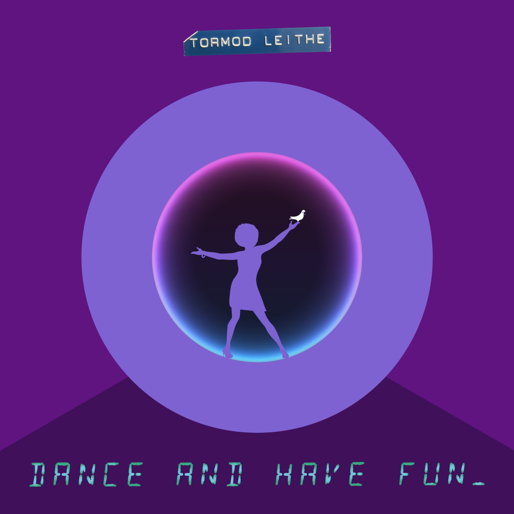 Dance and Have Fun