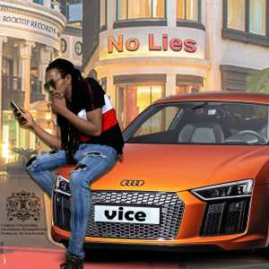 Album No Lies (Explicit) from Vice