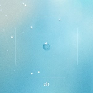 Listen to 青の行方 song with lyrics from Olt