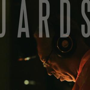 收聽Jards Macalé的HOTEL DAS ESTRELAS歌詞歌曲