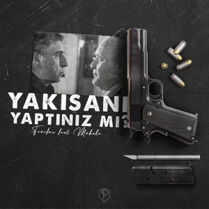 Album Yakışanı Yaptınız Mı ? from 