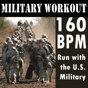 收聽U.S. Drill Sergeant Field Recordings的Mama, Mama, Can't You See?歌詞歌曲