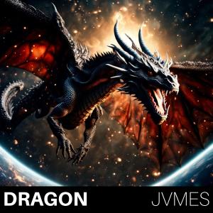 收聽jvmes的Dragon歌詞歌曲
