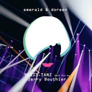 收聽Roliva的Credus (Gegen Mann Lasershow Remix)歌詞歌曲