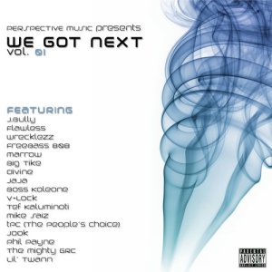 ดาวน์โหลดและฟังเพลง This What I Do (Explicit) พร้อมเนื้อเพลงจาก Lil' Twann