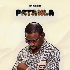 收聽Ks1 Malaika的Patanla歌詞歌曲