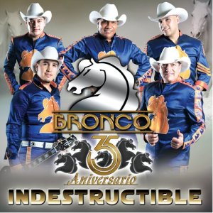 ดาวน์โหลดและฟังเพลง Superheroe พร้อมเนื้อเพลงจาก Bronco