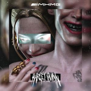 ดาวน์โหลดและฟังเพลง Harley Quinn พร้อมเนื้อเพลงจาก MHMG