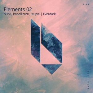 Listen to Everdark song with lyrics from N3oZ