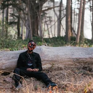 收聽SKNIBLK的Malicious歌詞歌曲