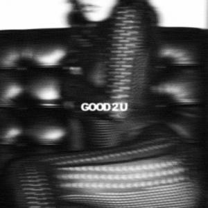 Album GOOD 2 U (Explicit) oleh Olivia Escuyos