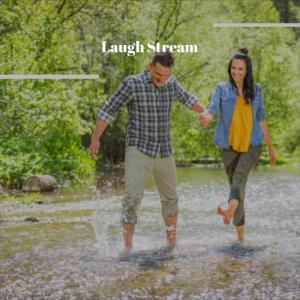 Listen to Intervening Nipper song with lyrics from Ayman Bilo