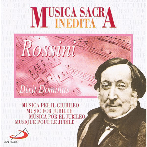 收聽Orchestra della Radio di Bratislava的Tantum ergo歌詞歌曲