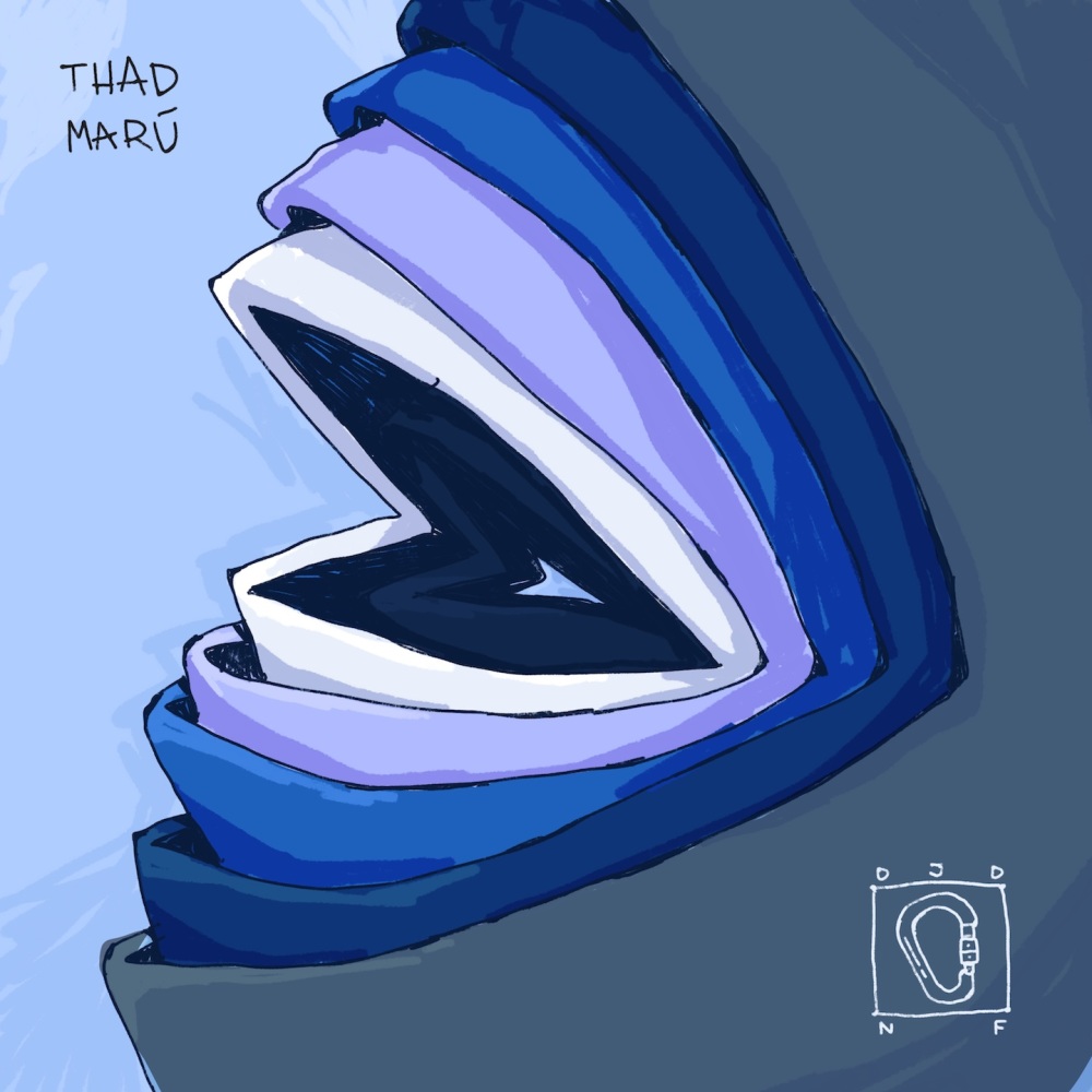 NASS (Explicit)