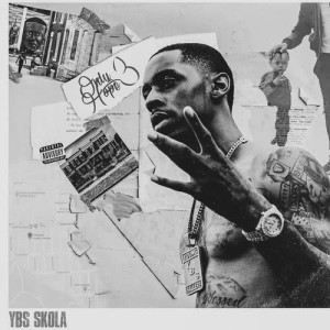 ดาวน์โหลดและฟังเพลง Meds (Explicit) พร้อมเนื้อเพลงจาก Ybs Skola