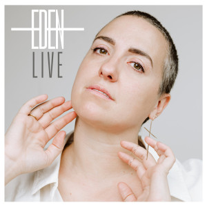 อัลบัม Eden (Live) ศิลปิน Audrey Assad