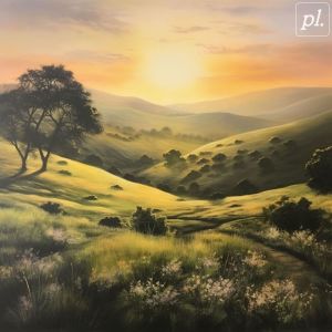 ดาวน์โหลดและฟังเพลง Lakeside พร้อมเนื้อเพลงจาก Notation