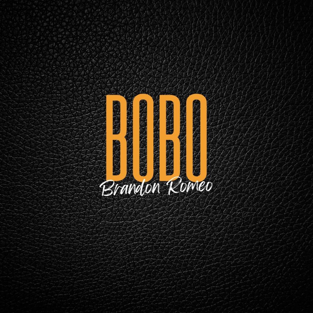 Bobo