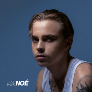 Listen to JM TROP (Explicit) song with lyrics from Kanoe