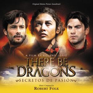 ดาวน์โหลดและฟังเพลง Pray For Him พร้อมเนื้อเพลงจาก Robert Folk