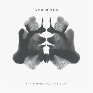 ดาวน์โหลดและฟังเพลง Machine พร้อมเนื้อเพลงจาก Amber Run