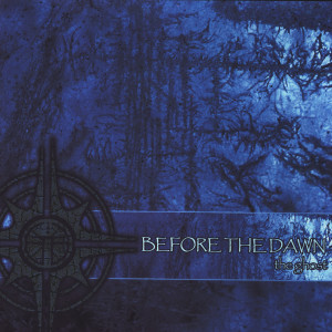 收聽Before The Dawn的Nowhere歌詞歌曲