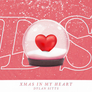 Dengarkan lagu Christmas in My Heart (Dylan Sitts Remix) nyanyian Dylan Sitts dengan lirik