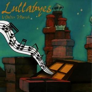 ดาวน์โหลดและฟังเพลง Twinkle, Twinkle Little Star พร้อมเนื้อเพลงจาก Walter Marsh