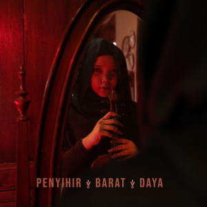 Listen to Penyihir Barat Daya song with lyrics from Mevlied Nahla