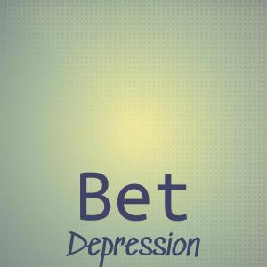 Listen to Sweetened Fact song with lyrics from Beey Simonette