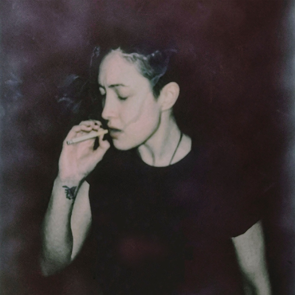 I'm Not Running to You (Explicit)