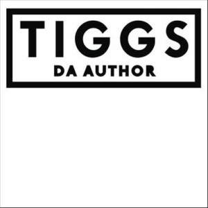 收聽Tiggs Da Author的Run歌詞歌曲