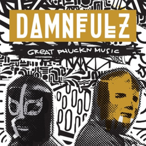 Listen to Suckin Ain't Fuckin (Explicit) song with lyrics from DamnFulz