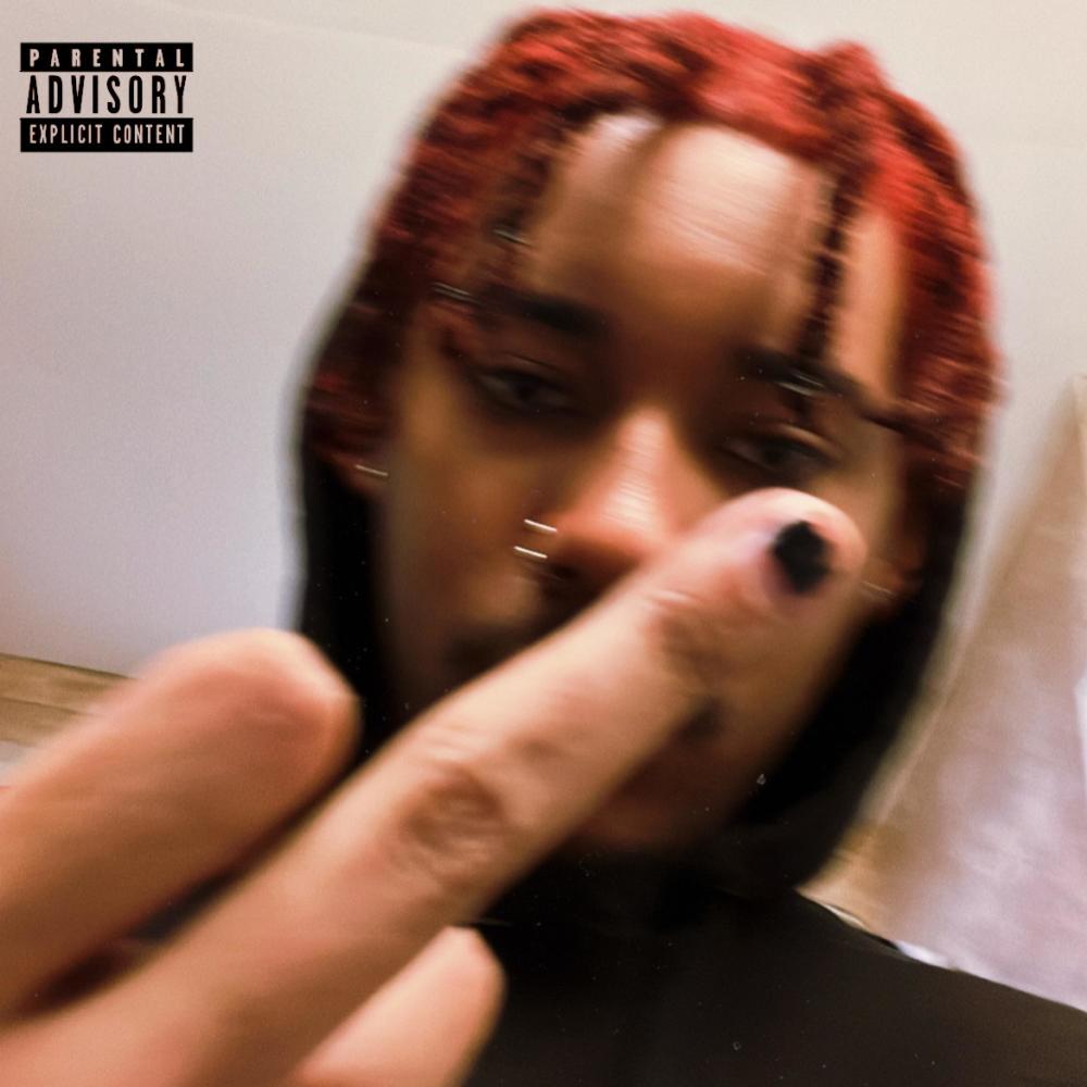 SMOKE (feat. WINTRSXO!) (Explicit)