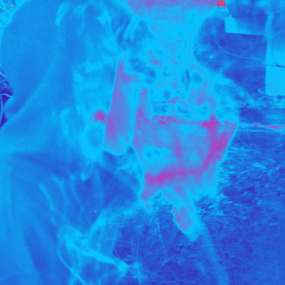 2JORDAN (Explicit)