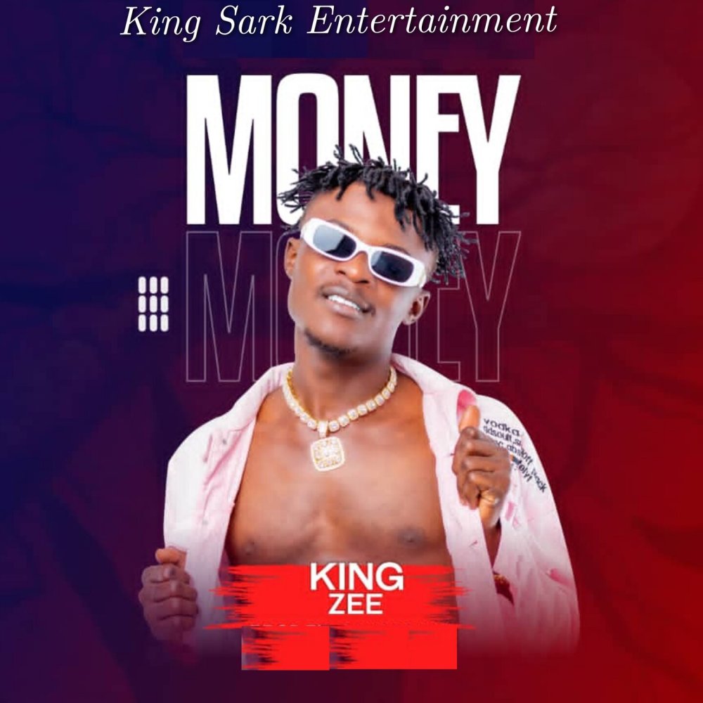Money (Explicit)