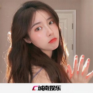 收聽冰顏的夜舞 (DJ抖音版)歌詞歌曲