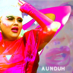 Dengarkan Fall Apart (Alarte Mix) lagu dari Aunduh dengan lirik