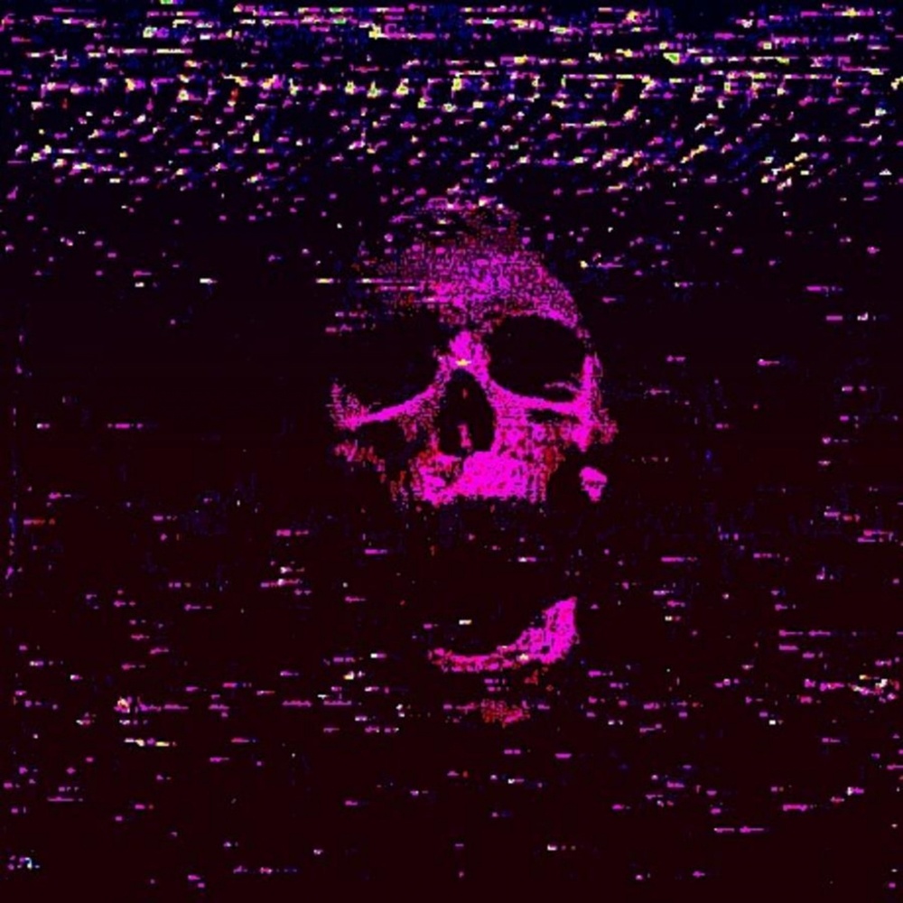 Фонк (Explicit)