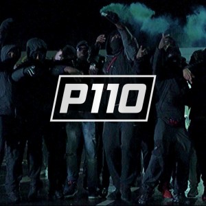 Listen to It's A Ride (Explicit) song with lyrics from P110