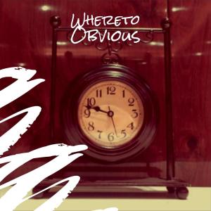 Album Whereto Obvious from Various